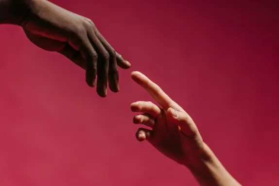 זומ קזינו תמיכה